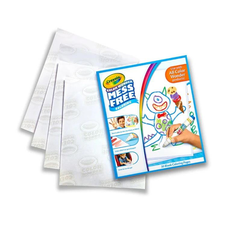 pol_pl_Crayola-Papier-do-kolorowania-magicznymi-flamastrami-Color-Wonder-Mess-Free-3-14756_3.jpg