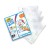 pol_pl_Crayola-Papier-do-kolorowania-magicznymi-flamastrami-Color-Wonder-Mess-Free-3-14756_4.jpg