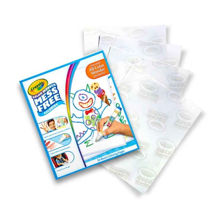 pol_pl_Crayola-Papier-do-kolorowania-magicznymi-flamastrami-Color-Wonder-Mess-Free-3-14756_4.jpg