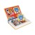 J02587-3700217325879-Magnetyczna-ukladanka-Puzzle-zwierzatka-Magnetibook-Janod-(5).jpg