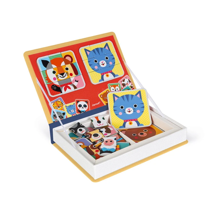 J02587-3700217325879-Magnetyczna-ukladanka-Puzzle-zwierzatka-Magnetibook-Janod-(5).jpg