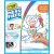 pol_pl_Crayola-Papier-do-kolorowania-magicznymi-flamastrami-Color-Wonder-Mess-Free-3-14756_5.jpg