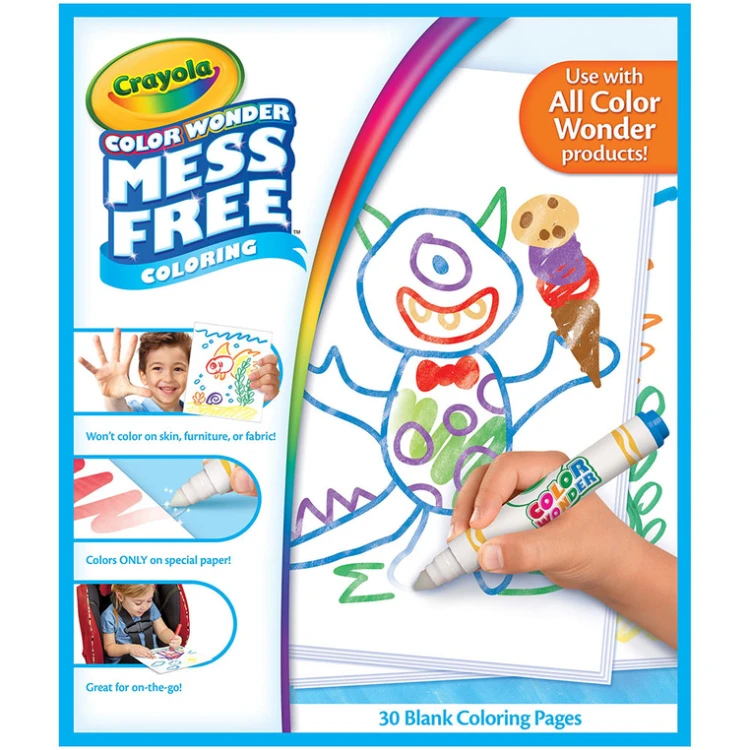 pol_pl_Crayola-Papier-do-kolorowania-magicznymi-flamastrami-Color-Wonder-Mess-Free-3-14756_5.jpg