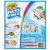 pol_pl_Crayola-Papier-do-kolorowania-magicznymi-flamastrami-Color-Wonder-Mess-Free-3-14756_6.jpg