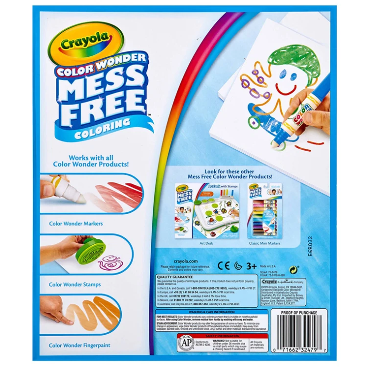 pol_pl_Crayola-Papier-do-kolorowania-magicznymi-flamastrami-Color-Wonder-Mess-Free-3-14756_6.jpg