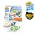 pol_pl_Crayola-Podswietlane-stemple-dla-dzieci-niebrudzace-Color-Wonder-Mess-Free-3-14757_1.jpg