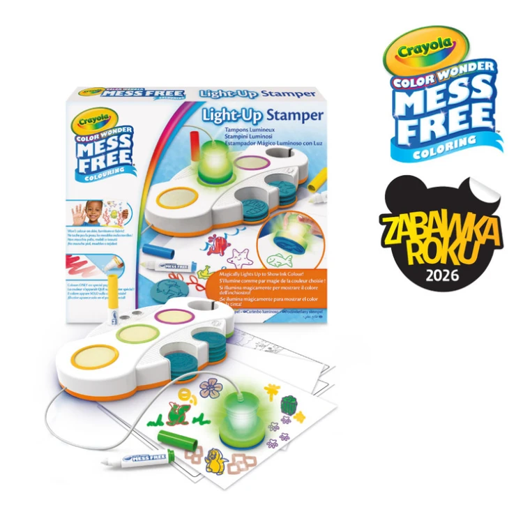 pol_pl_Crayola-Podswietlane-stemple-dla-dzieci-niebrudzace-Color-Wonder-Mess-Free-3-14757_1.jpg
