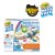 pol_pl_Crayola-Podswietlane-stemple-dla-dzieci-niebrudzace-Color-Wonder-Mess-Free-3-14757_2.jpg