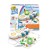 pol_pl_Crayola-Podswietlane-stemple-dla-dzieci-niebrudzace-Color-Wonder-Mess-Free-3-14757_4.jpg