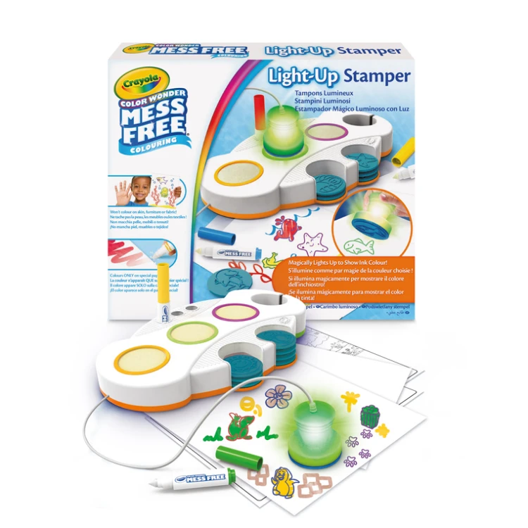 pol_pl_Crayola-Podswietlane-stemple-dla-dzieci-niebrudzace-Color-Wonder-Mess-Free-3-14757_4.jpg