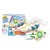 pol_pl_Crayola-Podswietlane-stemple-dla-dzieci-niebrudzace-Color-Wonder-Mess-Free-3-14757_7.jpg