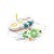 pol_pl_Crayola-Podswietlane-stemple-dla-dzieci-niebrudzace-Color-Wonder-Mess-Free-3-14757_5.jpg