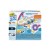 pol_pl_Crayola-Podswietlane-stemple-dla-dzieci-niebrudzace-Color-Wonder-Mess-Free-3-14757_3.jpg
