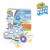 pol_pl_Crayola-Podswietlane-stemple-dla-dzieci-niebrudzace-Color-Wonder-Mess-Free-Bluey-3-14758_2.jpg
