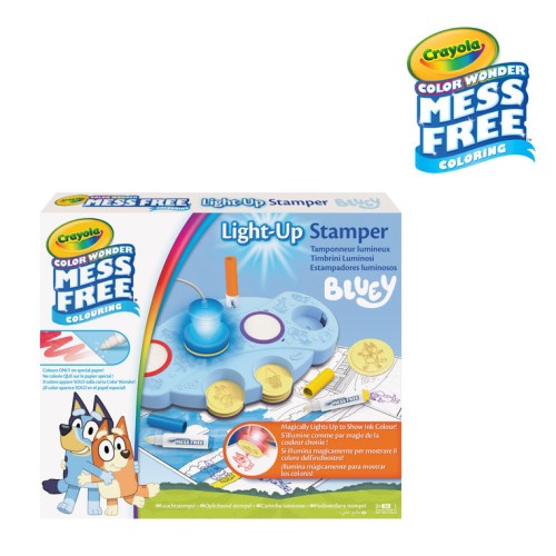 pol_pl_Crayola-Podswietlane-stemple-dla-dzieci-niebrudzace-Color-Wonder-Mess-Free-Bluey-3-14758_1.jpg