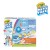 pol_pl_Crayola-Podswietlane-stemple-dla-dzieci-niebrudzace-Color-Wonder-Mess-Free-Bluey-3-14758_1.jpg