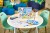 pol_pl_Crayola-Podswietlane-stemple-dla-dzieci-niebrudzace-Color-Wonder-Mess-Free-Bluey-3-14758_7.jpg