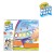 pol_pl_Crayola-Magiczny-pedzelek-do-malowania-swiatlem-Color-Wonder-Mess-Free-Bluey-3-14759_1.jpg
