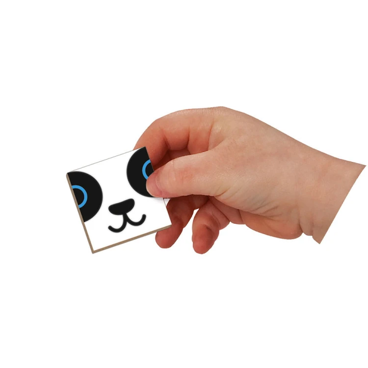 J02587-3700217325879-Magnetyczna-ukladanka-Puzzle-zwierzatka-Magnetibook-Janod-(7).jpg