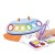 pol_pl_Crayola-Magiczny-pedzelek-do-malowania-swiatlem-Color-Wonder-Mess-Free-Bluey-3-14759_3.jpg