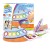 pol_pl_Crayola-Magiczny-pedzelek-do-malowania-swiatlem-Color-Wonder-Mess-Free-Bluey-3-14759_5.jpg