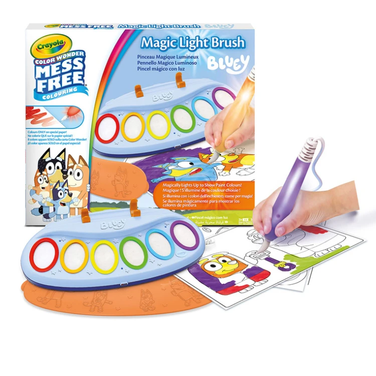 pol_pl_Crayola-Magiczny-pedzelek-do-malowania-swiatlem-Color-Wonder-Mess-Free-Bluey-3-14759_5.jpg