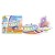 pol_pl_Crayola-Magiczny-pedzelek-do-malowania-swiatlem-Color-Wonder-Mess-Free-Bluey-3-14759_6.jpg