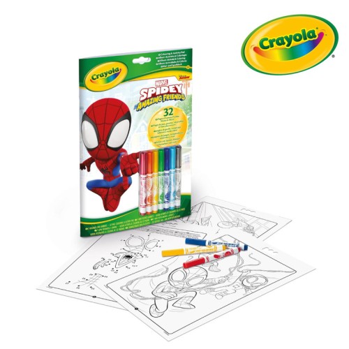 pol_pl_Crayola-Kolorowanka-dla-dzieci-z-lamiglowkami-i-flamastrami-Spidey-i-super-kumple-3-14763_2.jpg