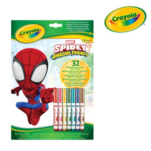 pol_pl_Crayola-Kolorowanka-dla-dzieci-z-lamiglowkami-i-flamastrami-Spidey-i-super-kumple-3-14763_1.jpg
