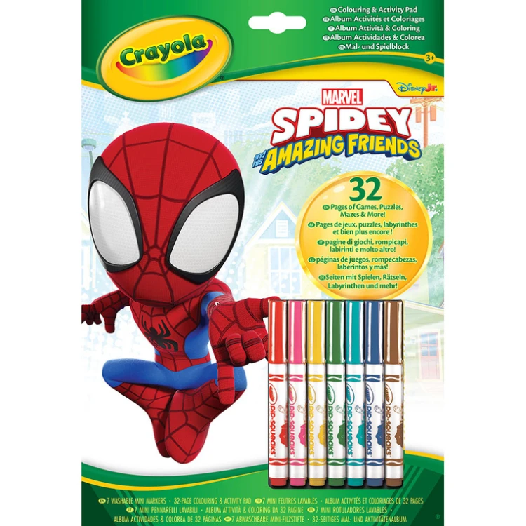 pol_pl_Crayola-Kolorowanka-dla-dzieci-z-lamiglowkami-i-flamastrami-Spidey-i-super-kumple-3-14763_8.jpg