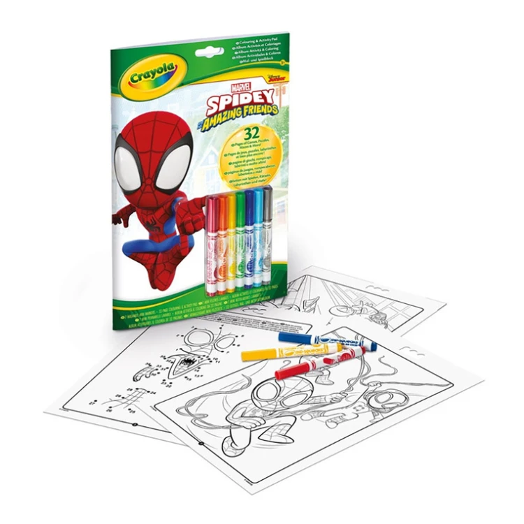 pol_pl_Crayola-Kolorowanka-dla-dzieci-z-lamiglowkami-i-flamastrami-Spidey-i-super-kumple-3-14763_6.jpg
