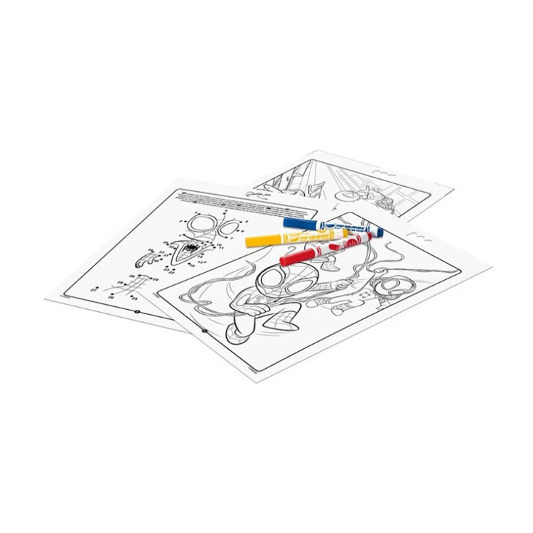 pol_pl_Crayola-Kolorowanka-dla-dzieci-z-lamiglowkami-i-flamastrami-Spidey-i-super-kumple-3-14763_4.jpg