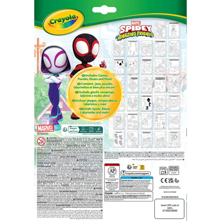 pol_pl_Crayola-Kolorowanka-dla-dzieci-z-lamiglowkami-i-flamastrami-Spidey-i-super-kumple-3-14763_7.jpg