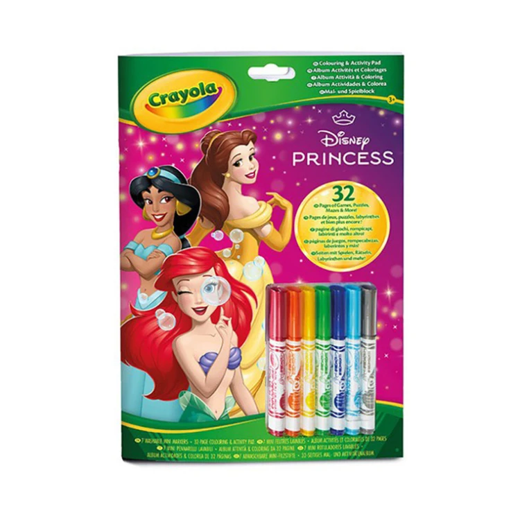 pol_pl_Crayola-Kolorowanka-dla-dzieci-z-lamiglowkami-i-flamastrami-Ksiezniczki-Disneya-3-14764_4.jpg