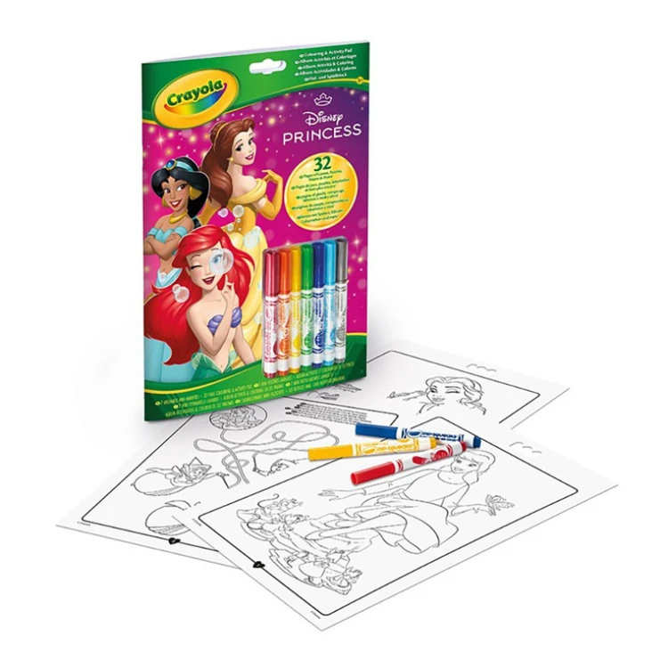 pol_pl_Crayola-Kolorowanka-dla-dzieci-z-lamiglowkami-i-flamastrami-Ksiezniczki-Disneya-3-14764_5.jpg