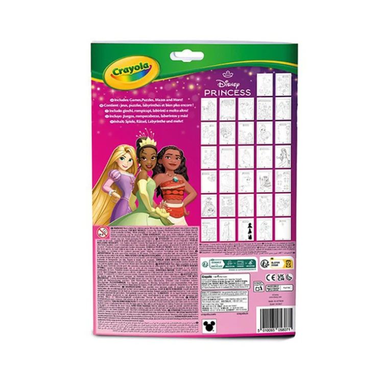 pol_pl_Crayola-Kolorowanka-dla-dzieci-z-lamiglowkami-i-flamastrami-Ksiezniczki-Disneya-3-14764_3.jpg