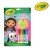 pol_pl_Crayola-Kolorowanka-dla-dzieci-z-lamiglowkami-i-flamastrami-Koci-Domek-Gabi-3-14766_1.jpg