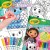 pol_pl_Crayola-Kolorowanka-dla-dzieci-z-lamiglowkami-i-flamastrami-Koci-Domek-Gabi-3-14766_3.jpg