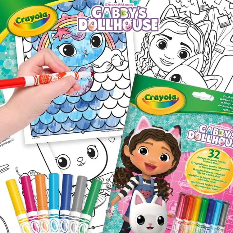 pol_pl_Crayola-Kolorowanka-dla-dzieci-z-lamiglowkami-i-flamastrami-Koci-Domek-Gabi-3-14766_3.jpg
