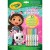 pol_pl_Crayola-Kolorowanka-dla-dzieci-z-lamiglowkami-i-flamastrami-Koci-Domek-Gabi-3-14766_15.jpg