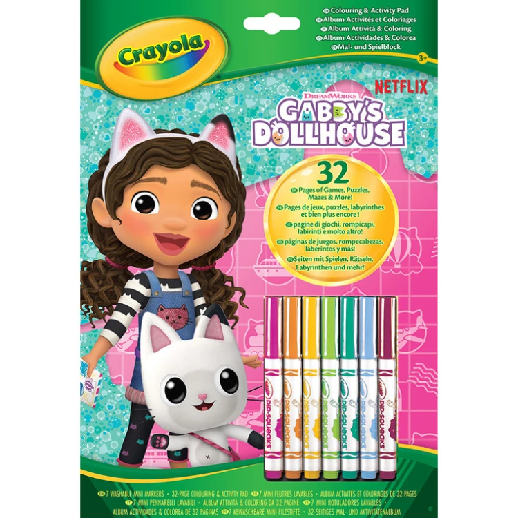 pol_pl_Crayola-Kolorowanka-dla-dzieci-z-lamiglowkami-i-flamastrami-Koci-Domek-Gabi-3-14766_15.jpg