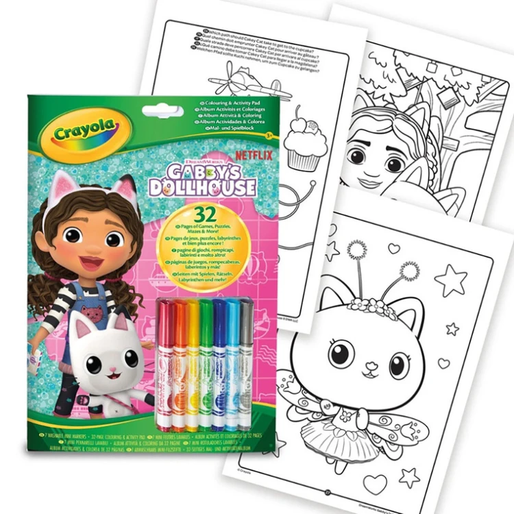 pol_pl_Crayola-Kolorowanka-dla-dzieci-z-lamiglowkami-i-flamastrami-Koci-Domek-Gabi-3-14766_11.jpg