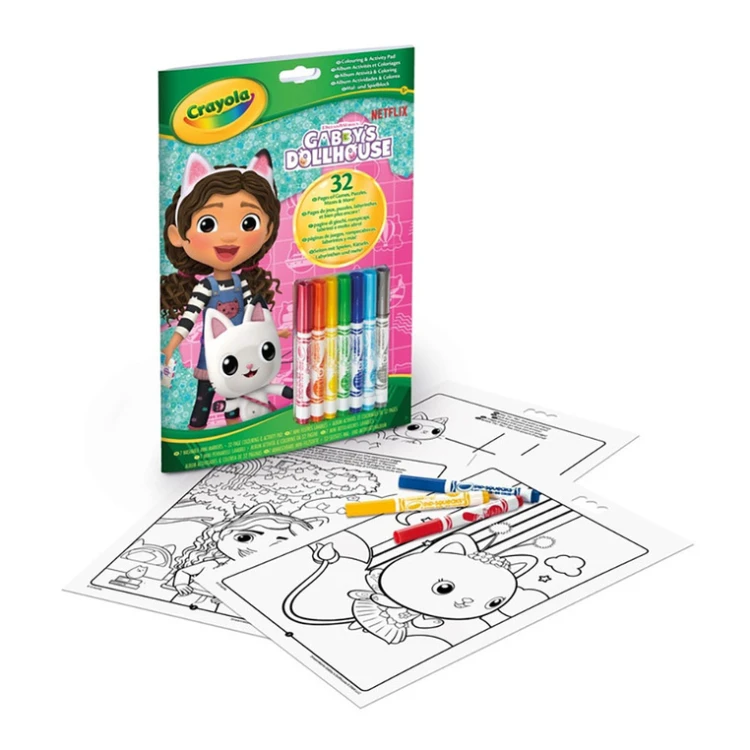 pol_pl_Crayola-Kolorowanka-dla-dzieci-z-lamiglowkami-i-flamastrami-Koci-Domek-Gabi-3-14766_13.jpg