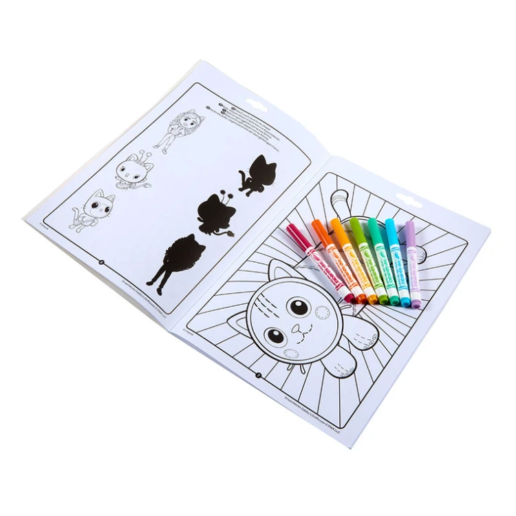 pol_pl_Crayola-Kolorowanka-dla-dzieci-z-lamiglowkami-i-flamastrami-Koci-Domek-Gabi-3-14766_4.jpg