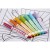 pol_pl_Crayola-Kolorowanka-dla-dzieci-z-lamiglowkami-i-flamastrami-Koci-Domek-Gabi-3-14766_17.jpg