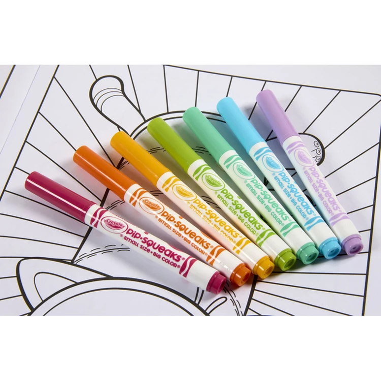 pol_pl_Crayola-Kolorowanka-dla-dzieci-z-lamiglowkami-i-flamastrami-Koci-Domek-Gabi-3-14766_17.jpg