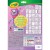 pol_pl_Crayola-Kolorowanka-dla-dzieci-z-lamiglowkami-i-flamastrami-Koci-Domek-Gabi-3-14766_14.jpg