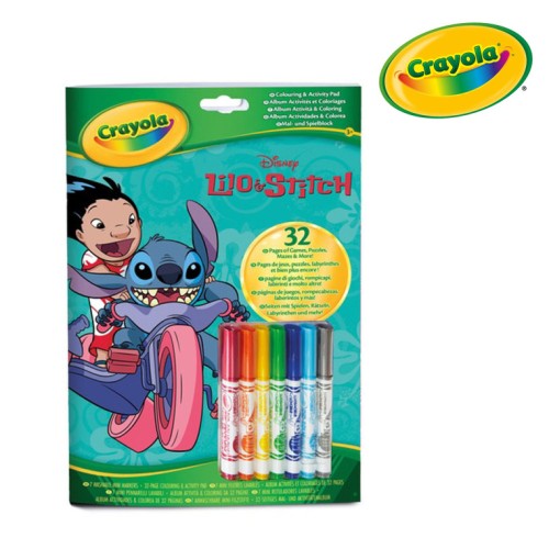 pol_pl_Crayola-Kolorowanka-dla-dzieci-z-lamiglowkami-i-flamastrami-Lilo-i-Stitch-3-14768_1.jpg