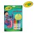 pol_pl_Crayola-Kolorowanka-dla-dzieci-z-lamiglowkami-i-flamastrami-Lilo-i-Stitch-3-14768_1.jpg