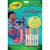 pol_pl_Crayola-Kolorowanka-dla-dzieci-z-lamiglowkami-i-flamastrami-Lilo-i-Stitch-3-14768_11.jpg